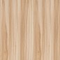 vidaXL Mueble para TV madera maciza pino y ratán natural 80x30x40 cm vidaXL Mueble para TV madera maciza pino y ratán natural 80x30x40 cm