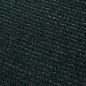 vidaXL Alfombra de tienda de compaña HDPE verde 250x400 cm vidaXL Alfombra de tienda de compaña HDPE verde 250x400 cm
