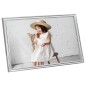 vidaXL Marcos de foto collage de pared/mesa 5 uds plateado MDF 50x70cm vidaXL Marcos de foto collage de pared/mesa 5 uds plateado MDF 50x70cm
