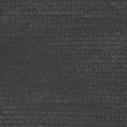 vidaXL Alfombra de tienda de campaña gris antracita 200x200cm