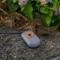 vidaXL Sensor de humedad para temporizador de agua vidaXL Sensor de humedad para temporizador de agua
