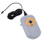 vidaXL Sensor de humedad para temporizador de agua vidaXL Sensor de humedad para temporizador de agua