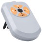 vidaXL Sensor de humedad para temporizador de agua vidaXL Sensor de humedad para temporizador de agua