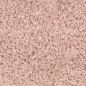vidaXL Alfombras de peldaños de escalera 15 uds rosa clara 56x17x3 cm vidaXL Alfombras de peldaños de escalera 15 uds rosa clara 56x17x3 cm