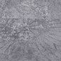 vidaXL Lamas para suelo de PVC autoadhesivas 5,21 m² 2mm gris cemento vidaXL Lamas para suelo de PVC autoadhesivas 5,21 m² 2mm gris cemento
