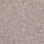 vidaXL Alfombrillas de escalera 15 unidades marrón claro 56x17x3 cm vidaXL Alfombrillas de escalera 15 unidades marrón claro 56x17x3 cm