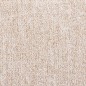 vidaXL Alfombrillas de escalera 15 unidades gris topo 65x24x4 cm vidaXL Alfombrillas de escalera 15 unidades gris topo 65x24x4 cm