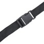 vidaXL Funda para barcos gris 660x315 cm vidaXL Funda para barcos gris 660x315 cm