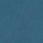 vidaXL Sillas de comedor 2 unidades terciopelo azul 62x59,5x100,5 cm vidaXL Sillas de comedor 2 unidades terciopelo azul 62x59,5x100,5 cm