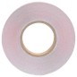 vidaXL Cinta adhesiva reflectante PVC rojo 2,5 cm x 50 m vidaXL Cinta adhesiva reflectante PVC rojo 2,5 cm x 50 m