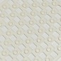 Alfombrilla para bañera marca Sealskin Doby 312003410,blanca 50 x 50cm Alfombrilla para bañera marca Sealskin Doby 312003410,blanca 50 x 50cm
