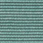 vidaXL Red de privacidad HDPE verde 2x25 m 150 g/m² vidaXL Red de privacidad HDPE verde 2x25 m 150 g/m²