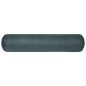 vidaXL Red de privacidad HDPE verde 2x25 m 150 g/m² vidaXL Red de privacidad HDPE verde 2x25 m 150 g/m²