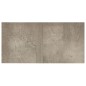 vidaXL Tarimas autoadhesivas 20 uds PVC 1,86 m² gris vidaXL Tarimas autoadhesivas 20 uds PVC 1,86 m² gris