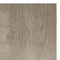 vidaXL Tarimas autoadhesivas 20 uds PVC 1,86 m² gris vidaXL Tarimas autoadhesivas 20 uds PVC 1,86 m² gris