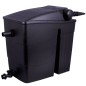 Ubbink Filtro de estanque Filtramax 12500 PlusSet 1355071 Ubbink Filtro de estanque Filtramax 12500 PlusSet 1355071