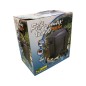 Ubbink Filtro de estanque Filtramax 12500 PlusSet 1355071 Ubbink Filtro de estanque Filtramax 12500 PlusSet 1355071
