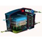 Ubbink Filtro de estanque Filtramax 12500 PlusSet 1355071 Ubbink Filtro de estanque Filtramax 12500 PlusSet 1355071
