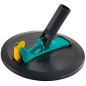 wolfcraft Lijadora de superficie 225 mm 4052000 wolfcraft Lijadora de superficie 225 mm 4052000