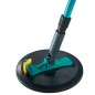 wolfcraft Lijadora de superficie 225 mm 4052000 wolfcraft Lijadora de superficie 225 mm 4052000