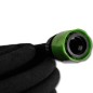 Manguera Para Riego & Irrigación De Jardín 1/2" Conector 50 M Manguera Para Riego & Irrigación De Jardín 1/2" Conector 50 M