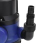 vidaXL Bomba sumergible de agua sucia eléctrica 400 W vidaXL Bomba sumergible de agua sucia eléctrica 400 W
