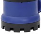 vidaXL Bomba sumergible de agua sucia eléctrica 400 W vidaXL Bomba sumergible de agua sucia eléctrica 400 W