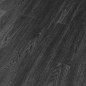 vidaXL Lamas para suelo PVC autoadhesivas 4,46m² 3 mm roble antracita vidaXL Lamas para suelo PVC autoadhesivas 4,46m² 3 mm roble antracita