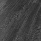 vidaXL Lamas para suelo PVC autoadhesivas 4,46m² 3 mm roble antracita vidaXL Lamas para suelo PVC autoadhesivas 4,46m² 3 mm roble antracita