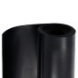 vidaXL Alfombrilla de goma antideslizante lisa 1,2x5 m 3 mm vidaXL Alfombrilla de goma antideslizante lisa 1,2x5 m 3 mm