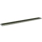 vidaXL Arriate de gaviones de acero galvanizado 1000x100x20 cm vidaXL Arriate de gaviones de acero galvanizado 1000x100x20 cm