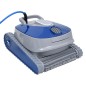 vidaXL Robot limpiafondos de piscina vidaXL Robot limpiafondos de piscina