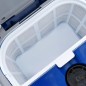 vidaXL Robot limpiafondos de piscina vidaXL Robot limpiafondos de piscina