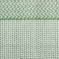 vidaXL Alfombra de exterior PP verde 160x230 cm vidaXL Alfombra de exterior PP verde 160x230 cm