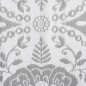 vidaXL Alfombra de exterior PP gris 140x200 cm vidaXL Alfombra de exterior PP gris 140x200 cm
