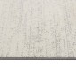 vidaXL Alfombra de salón multicolor 120x170 cm vidaXL Alfombra de salón multicolor 120x170 cm