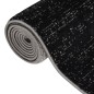 vidaXL Alfombra de salón multicolor 120x170 cm vidaXL Alfombra de salón multicolor 120x170 cm