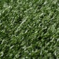 vidaXL Césped artificial 1,5x10 m/7-9 mm verde vidaXL Césped artificial 1,5x10 m/7-9 mm verde