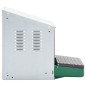 vidaXL Caja nido enrollable Nestomatic para aves de corral vidaXL Caja nido enrollable Nestomatic para aves de corral