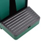 vidaXL Caja nido enrollable Nestomatic para aves de corral vidaXL Caja nido enrollable Nestomatic para aves de corral