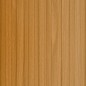 vidaXL Panel de tejado acero galvanizado color madera 12 uds 80x45 cm vidaXL Panel de tejado acero galvanizado color madera 12 uds 80x45 cm