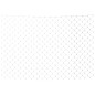 vidaXL Red de luces de Navidad 204 LED colores 3x2 m interior/exterior vidaXL Red de luces de Navidad 204 LED colores 3x2 m interior/exterior