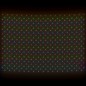 vidaXL Red de luces de Navidad 204 LED colores 3x2 m interior/exterior vidaXL Red de luces de Navidad 204 LED colores 3x2 m interior/exterior