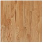vidaXL Tablero de mesa cuadrado madera roble marrón claro 70x70x1,5 cm