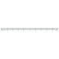 vidaXL Cerca de alambre de acero galvanizado verde 0,8x25 m vidaXL Cerca de alambre de acero galvanizado verde 0,8x25 m