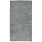 vidaXL Alfombra de pelo largo moderna verde 60x110 cm vidaXL Alfombra de pelo largo moderna verde 60x110 cm