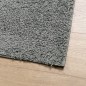 vidaXL Alfombra de pelo largo moderna verde 240x340 cm vidaXL Alfombra de pelo largo moderna verde 240x340 cm