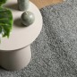 vidaXL Alfombra de pelo largo moderna verde 240x340 cm vidaXL Alfombra de pelo largo moderna verde 240x340 cm