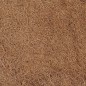 vidaXL Estera para colchón de fibra de coco 90x200 cm vidaXL Estera para colchón de fibra de coco 90x200 cm