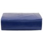 vidaXL Lona azul 1,5x2 m 600 g/m² vidaXL Lona azul 1,5x2 m 600 g/m²